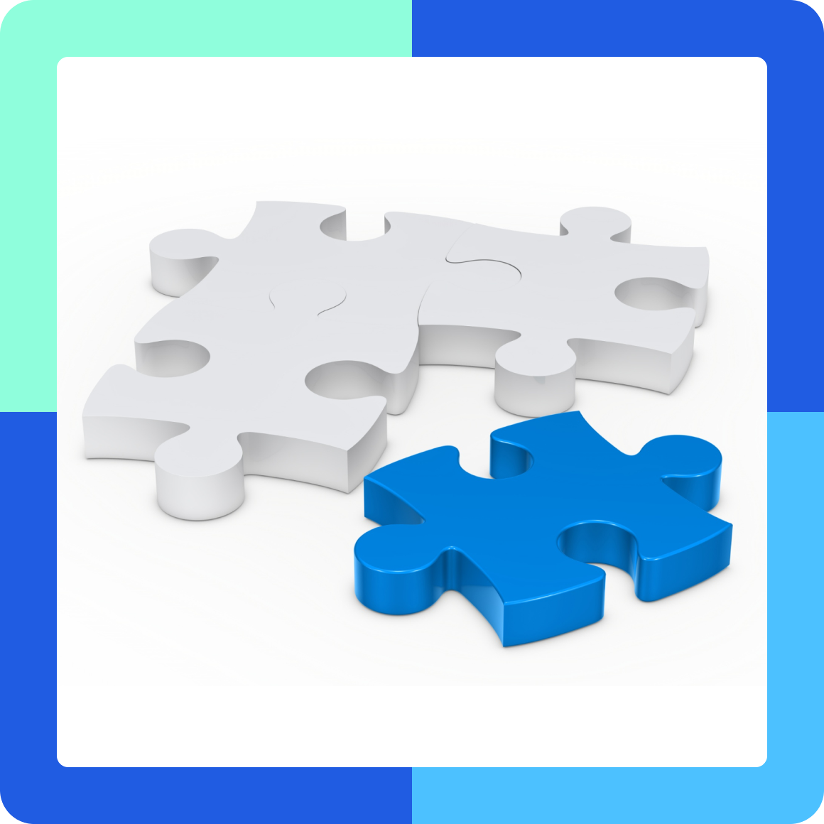 Our Users Image